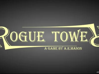 Rogue Tower