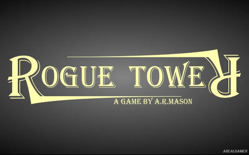 Rogue Tower