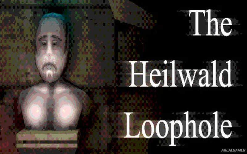 The Heilwald Loophole