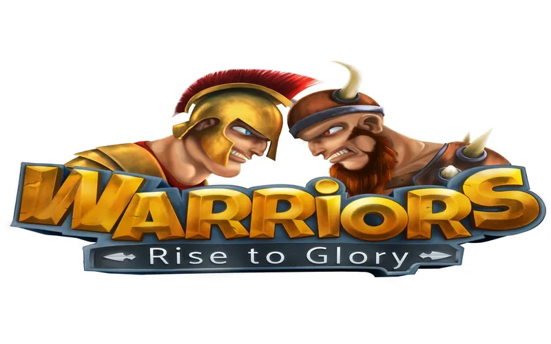 Warriors: Rise to Glory