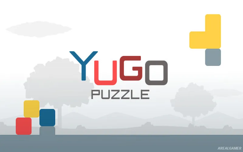 Yugo Puzzle