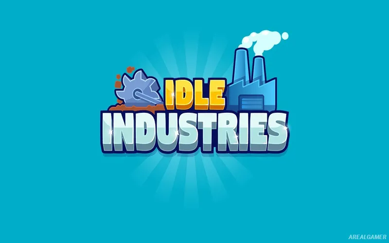 Industry Idle