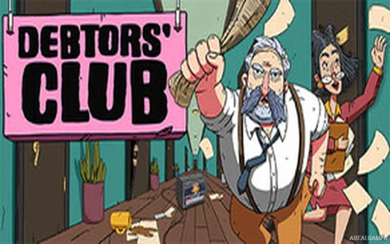 Debtors’ Club