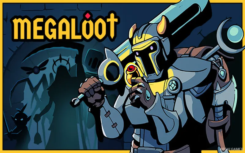 Megaloot