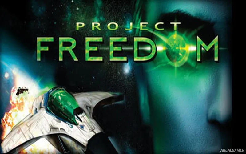 Project Freedom