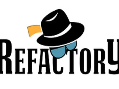 ReFactory