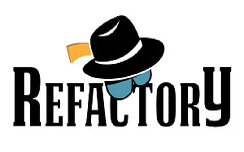 ReFactory