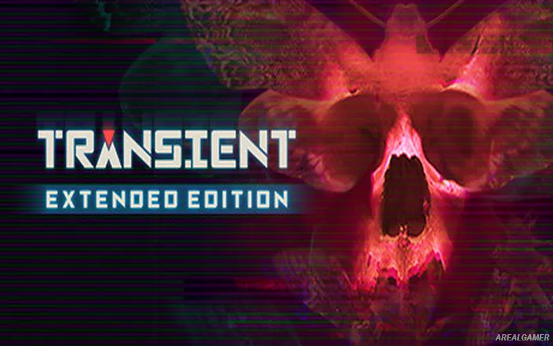 Transient: Extended Edition