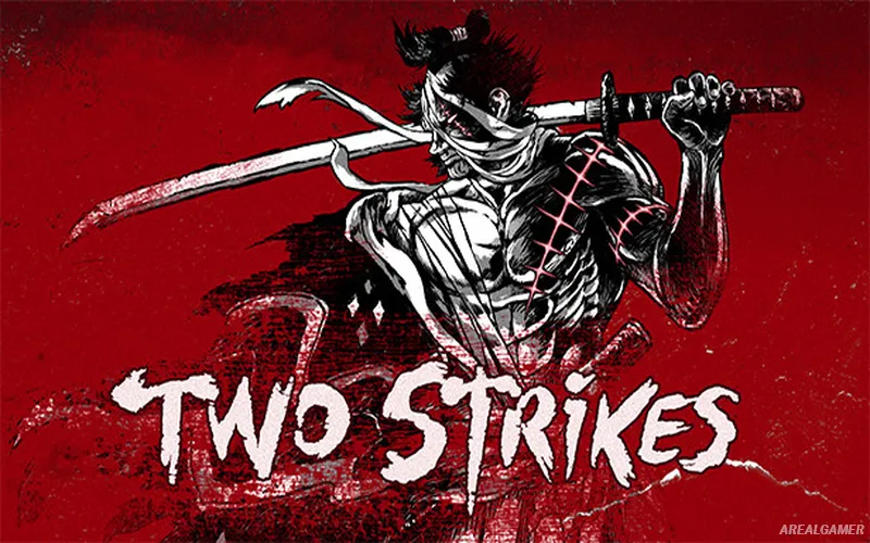 Two Strikes