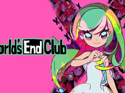 World’s End Club