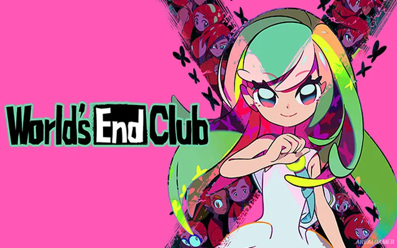 World’s End Club